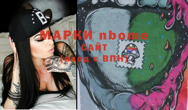 первитин Гусев