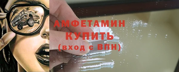 первитин Гусев