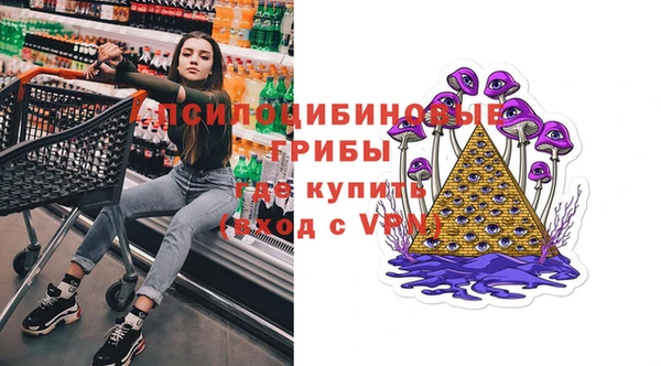 бутик Гусь-Хрустальный