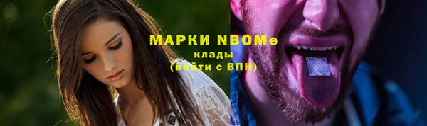 первитин Гусев