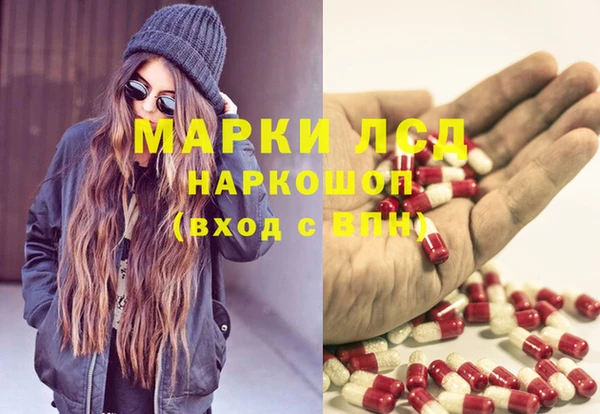 первитин Гусев