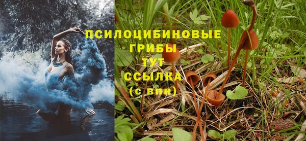 бутик Гусь-Хрустальный