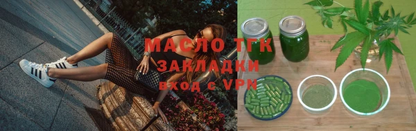 первитин Гусев